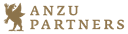 Anzu Partners logo