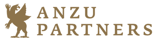 Anzu Partners logo