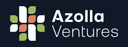Azolla Ventures logo