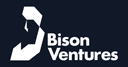 Bison Ventures logo