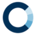 Closed Loop Partners logo