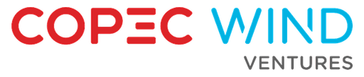Copec Wind Ventures logo