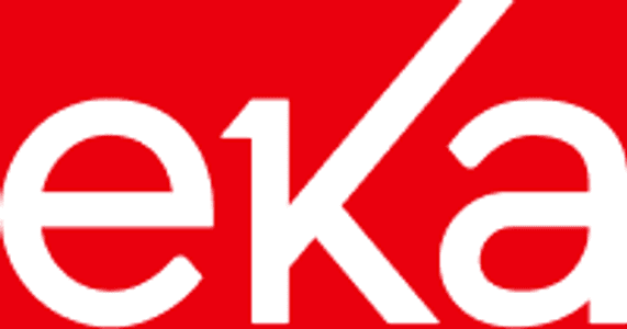 Eka Ventures logo