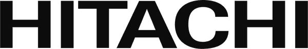 Hitachi Ventures logo