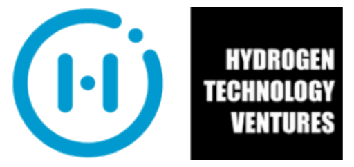 Hydrogen Technology Ventures (HyTechVC) logo