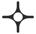 Roadrunner Venture Studios logo