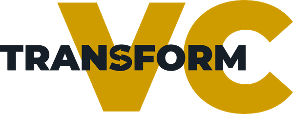 Transform VC logo