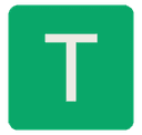 Transition Global logo