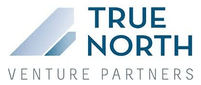 True North Venture Partners logo
