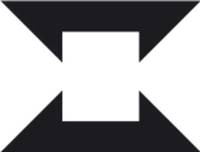 Zero Infinity Partners logo