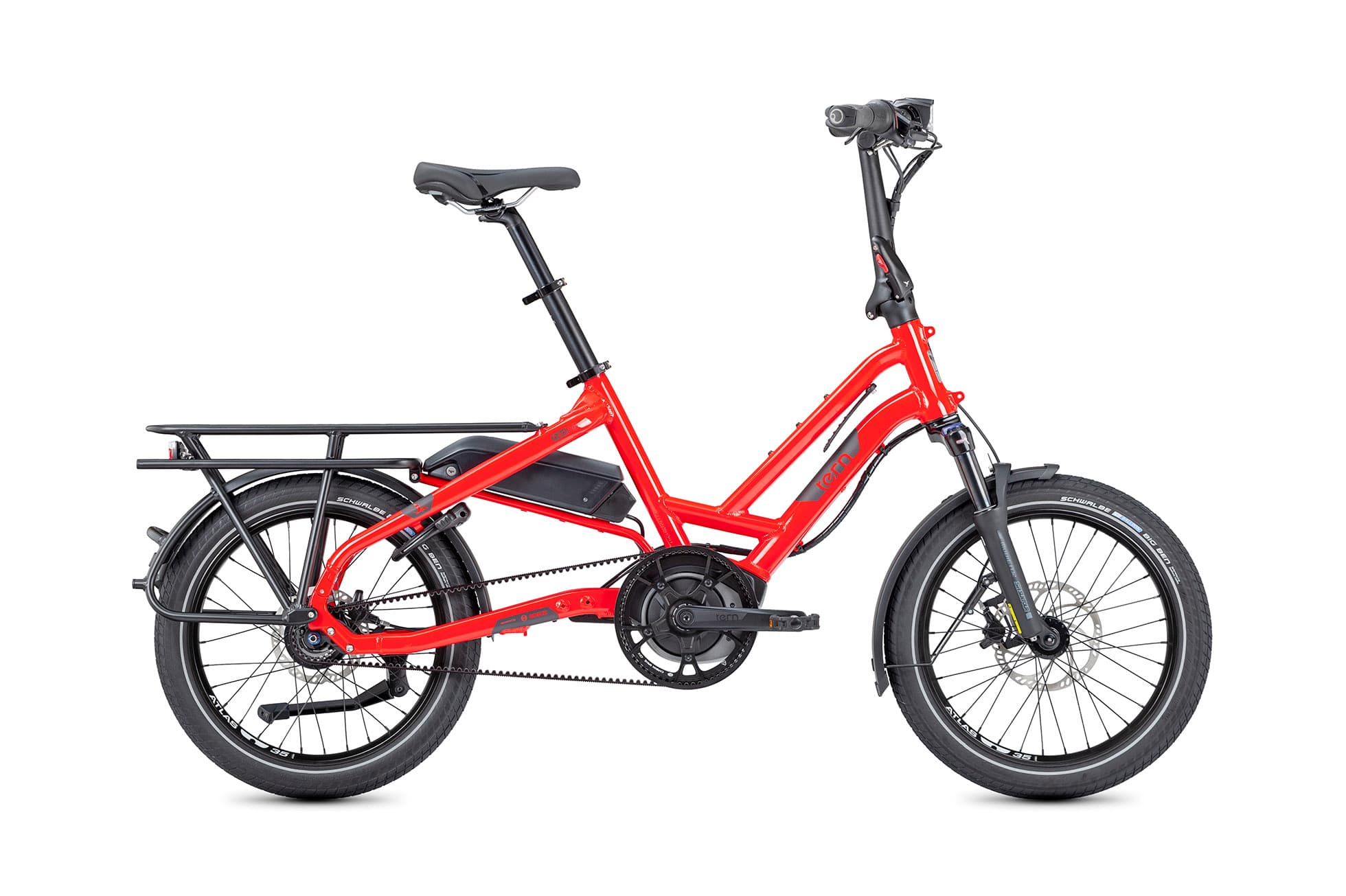 5 Best Electric Bikes in 2023
