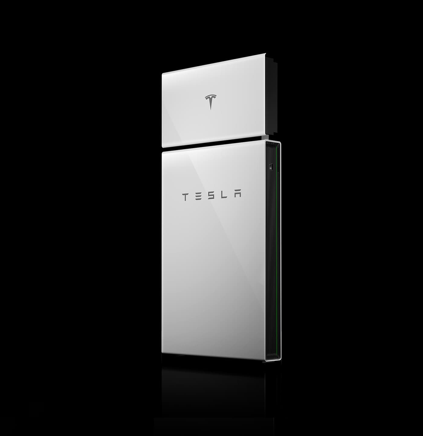 5 Best Home Battery Systems in 2023