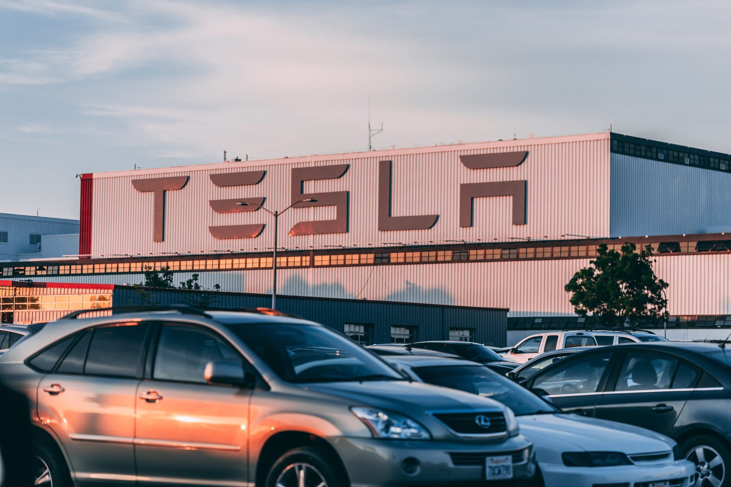 5 Best All-Electric Cars in 2022