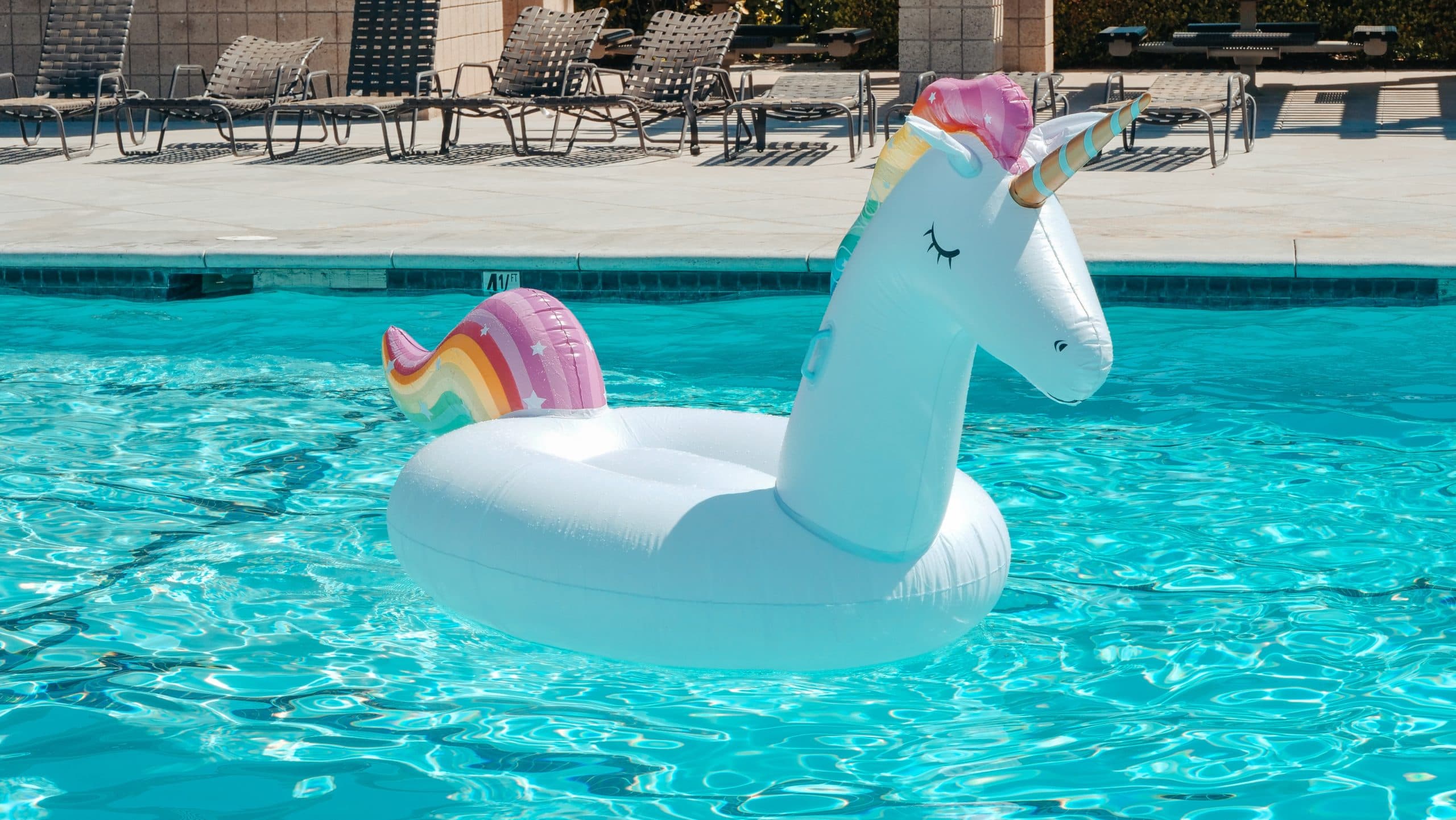 Top 5 Climate Tech Unicorns in 2022