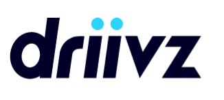 5 Best EV Fleet Management Software Applications in 2023