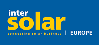 Top 5 Solar Energy Exhibitions, Expos and Trade Shows
