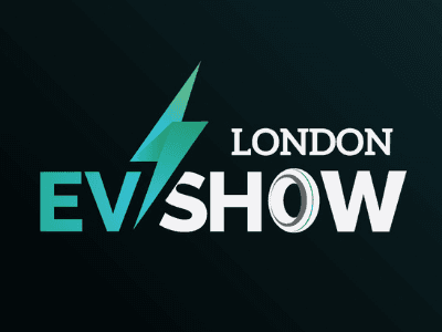 Top 5 EV Exhibitions, Expos and Trade Shows