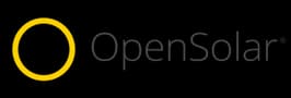 OpenSolar Solar Design and Proposal Software –  Tutorial and Review