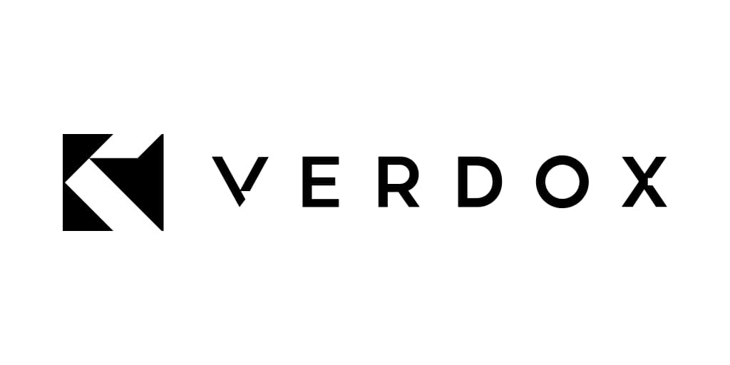 Top 5 Carbon Removal Startups in 2022