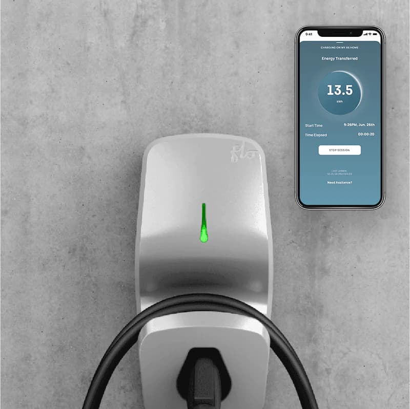 7 Best Level 2 Home EV Chargers in 2023