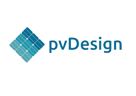 5 Best Solar Design Software Applications in 2023