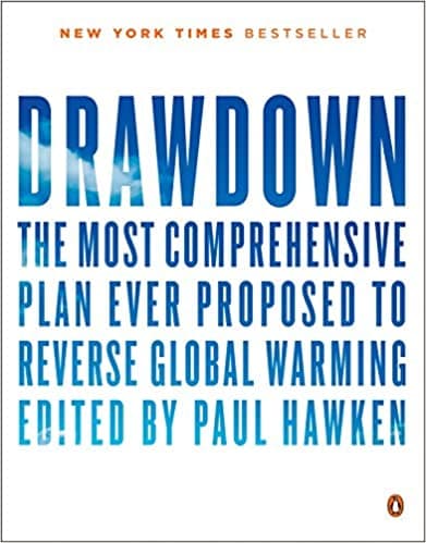 10 Best Books on Climate Tech in 2023