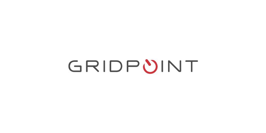 Meet GridPoint, the Energy Management Company Helping Commercial Buildings Decarbonize