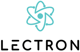 9 Best Electric Vehicle Parts and Accessories Stores in 2023