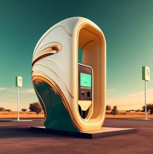 A Beginner’s Guide to Level 1, 2, and 3 EV Chargers