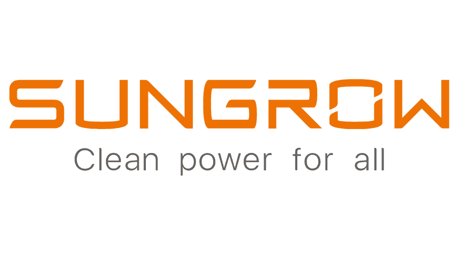 Top 8 Solar Inverter Suppliers in China