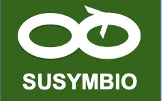 Revolutionizing Sustainability in Southeast Asia: Get to Know Susymbio, the Top Consulting Startup Making a Difference