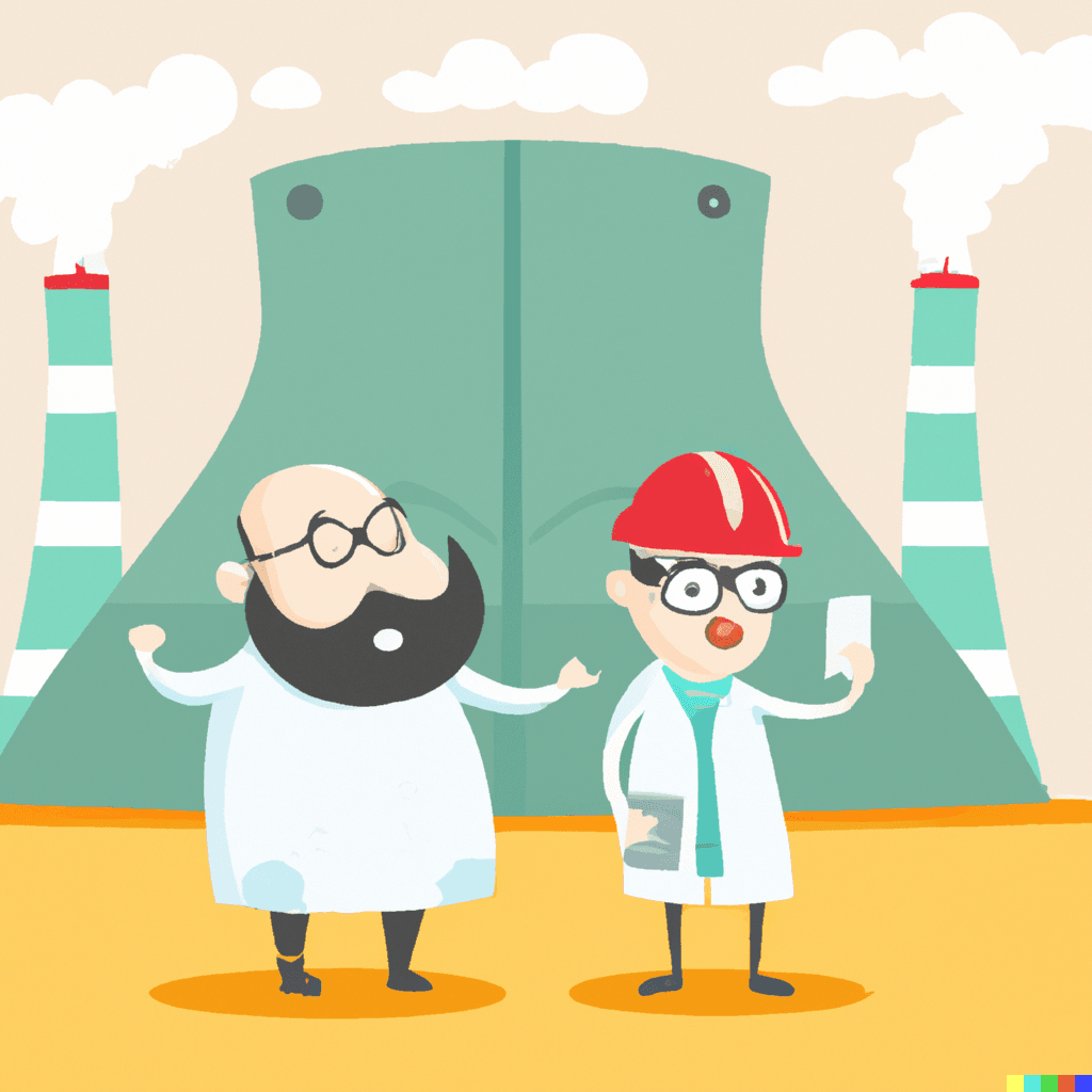 Top 10 Climate Tech Jobs in 2023