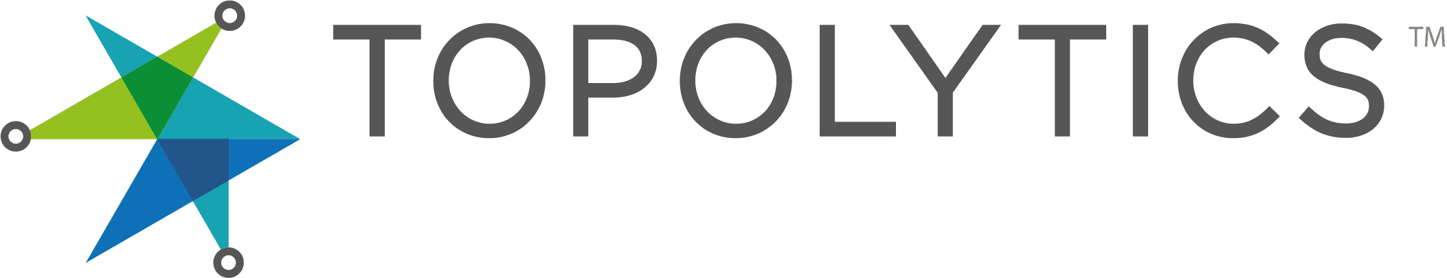 Topolytics: AI-driven Solution for Sustainable Waste Management