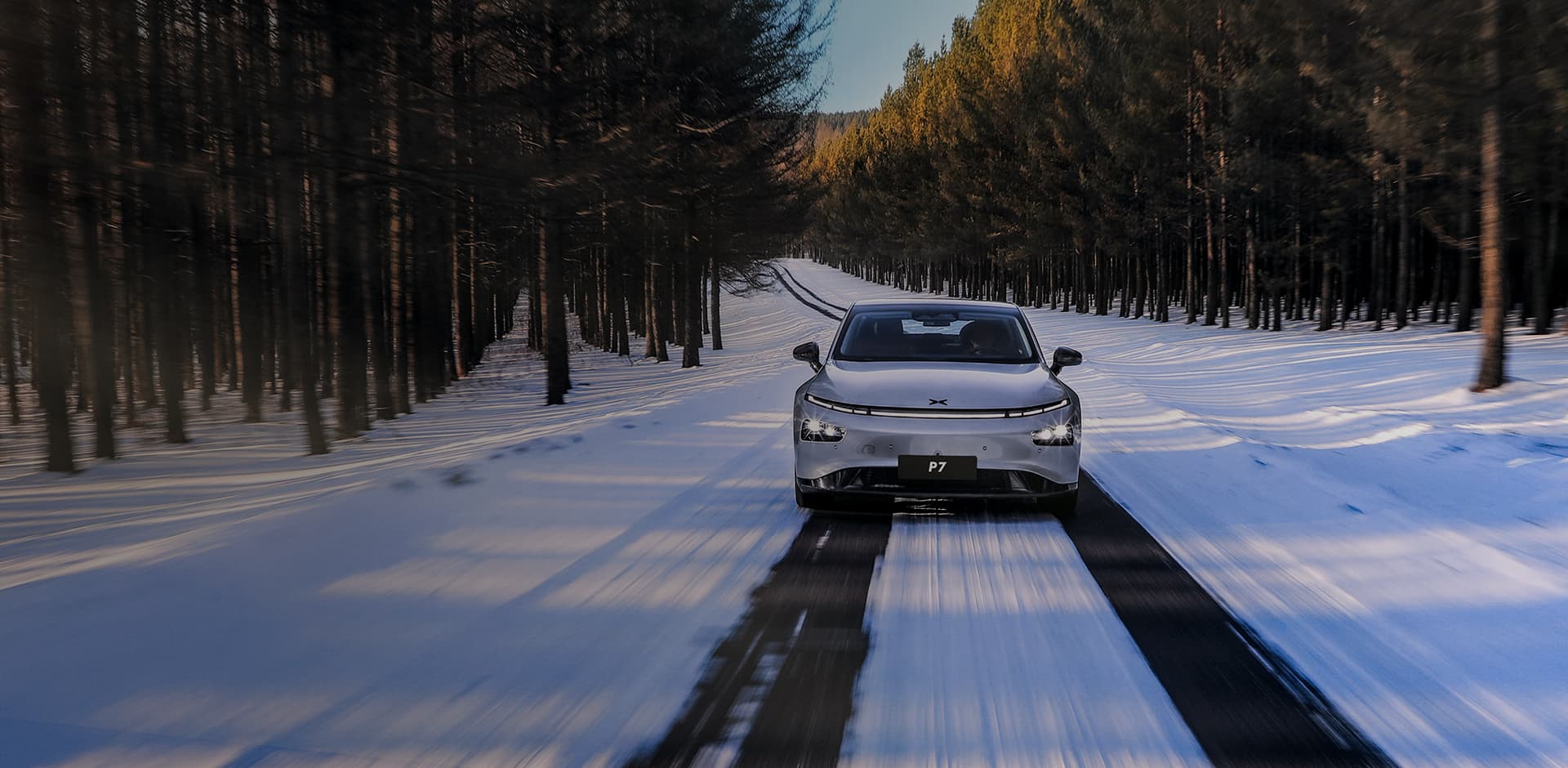 6 Things to Know Before Switching to Electric Vehicles