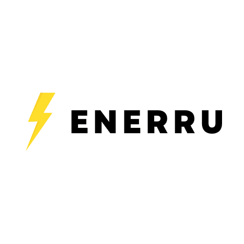 Enerru Marketplace is Recruiting Renewable Energy Companies to Sell (Early Bird Offer)