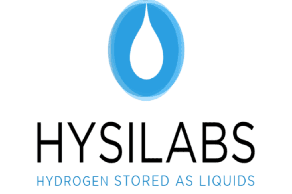 HySiLabs’ HydroSil Technology: A Sustainable Solution for Transporting and Storing Hydrogen