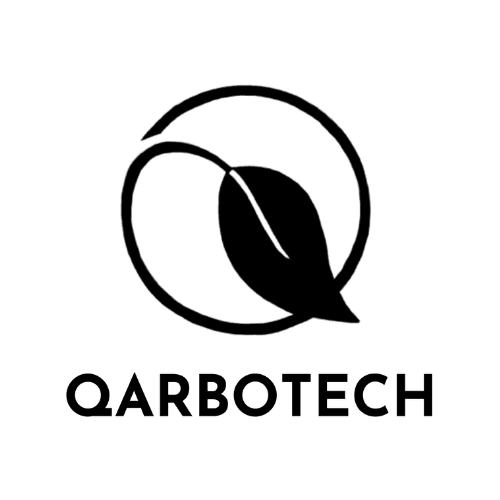 Qarbotech’s Carbon Quantum Dots Boost Solar Cell Efficiency and Reforestation Efforts