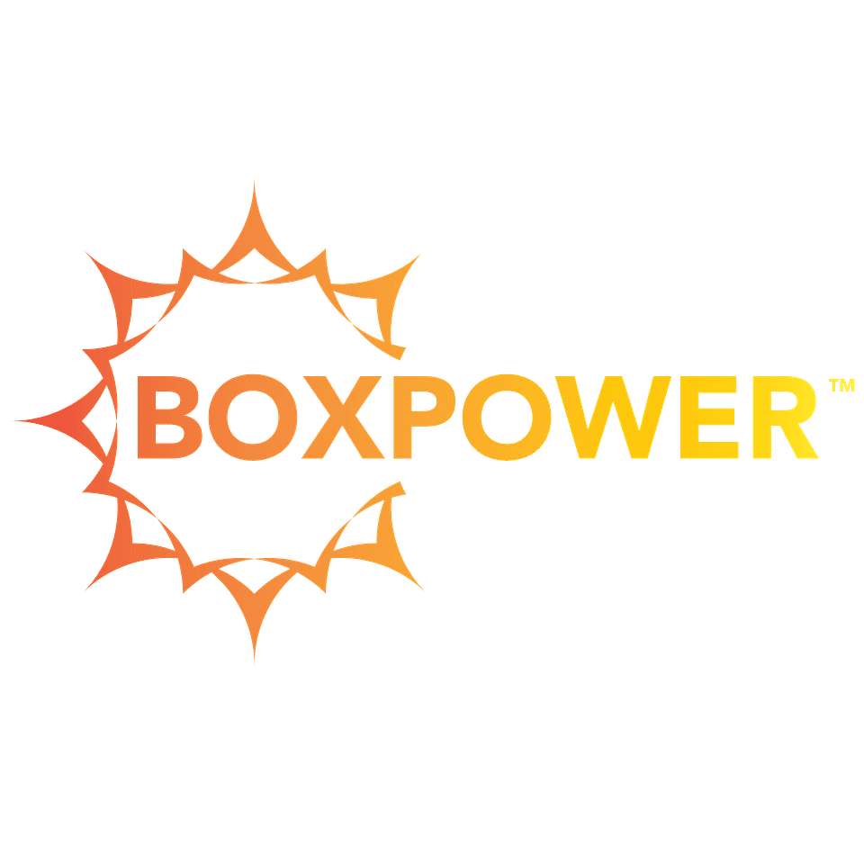 BoxPower is Revolutionizing Energy Access through Microgrid Technology
