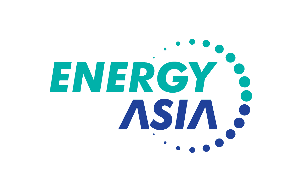 PETRONAS Will be Hosting the Inaugural Energy Asia Themed Charting Pathways for a Sustainable Asia