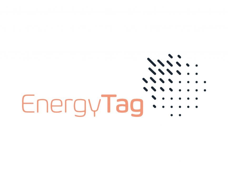 EnergyTag Thinks Granular Certificates Are Better Than Traditional Energy Certificates