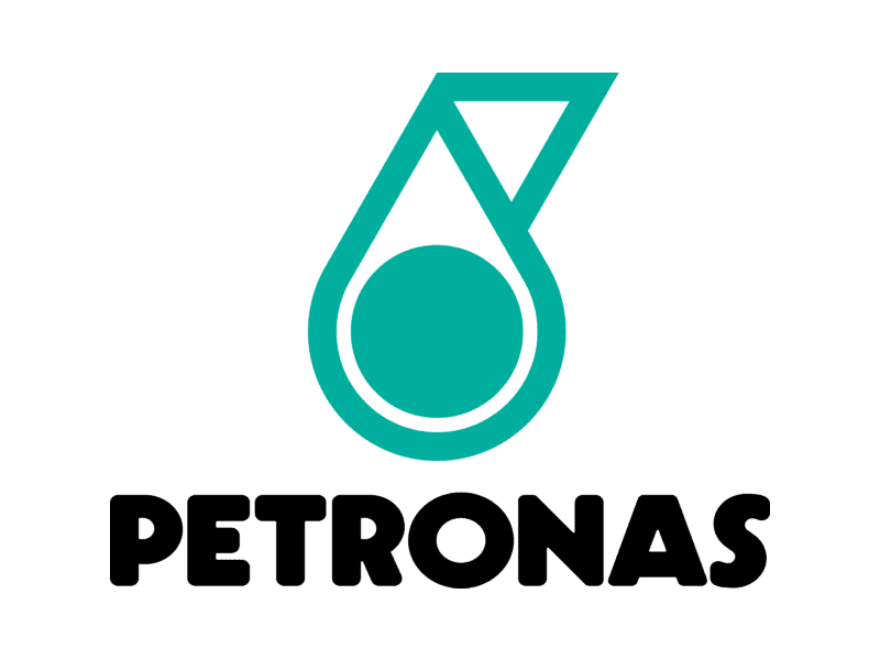 PETRONAS Leverages AI to Accelerate a Sustainable Energy Future