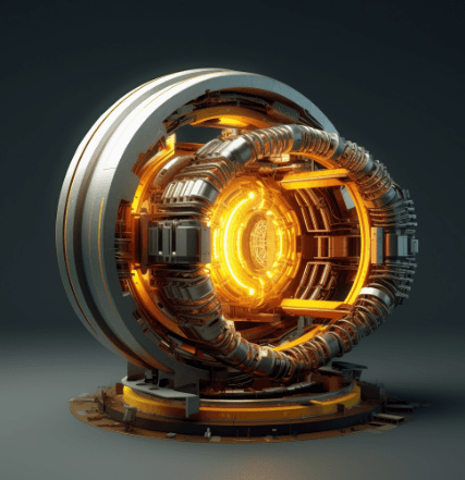 Renaissance Fusion is Simplifying Nuclear Energy with its Stellarators