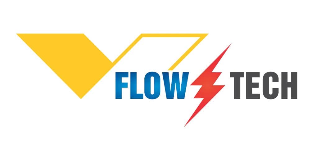 VFlowTech is Developing Vanadium Redox Flow Batteries Highly Suited for Long-term Energy Storage