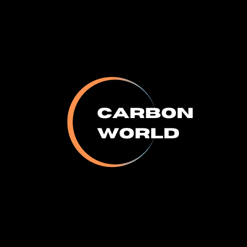 Carbon World – Episode 1