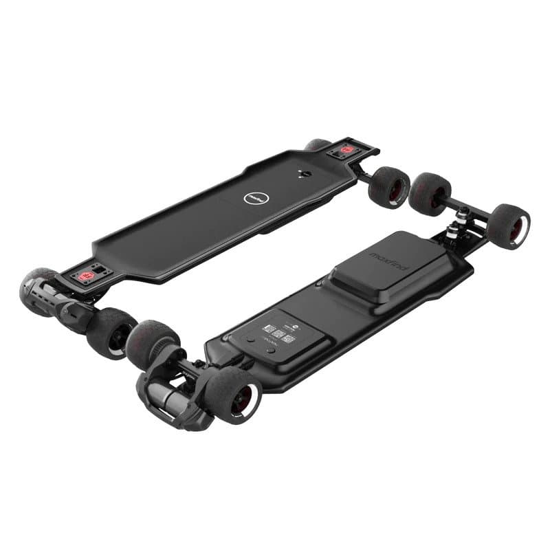 6 Best Electric Skateboards in 2023