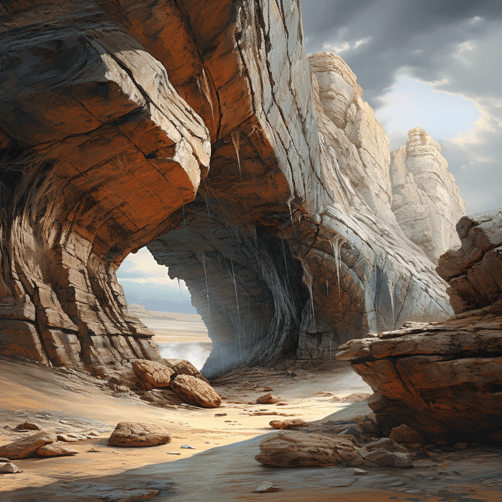 Eion Carbon is Revolutionizing Carbon Removal with Enhanced Rock Weathering