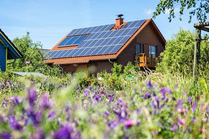 Advantages of Solar Energy Systems and How They Contribute to Sustainability
