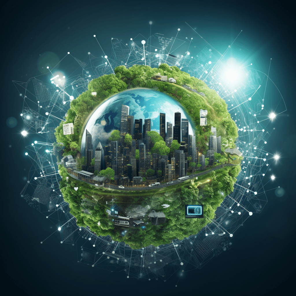 How to Effectively Communicate Your Organization’s Sustainability Efforts