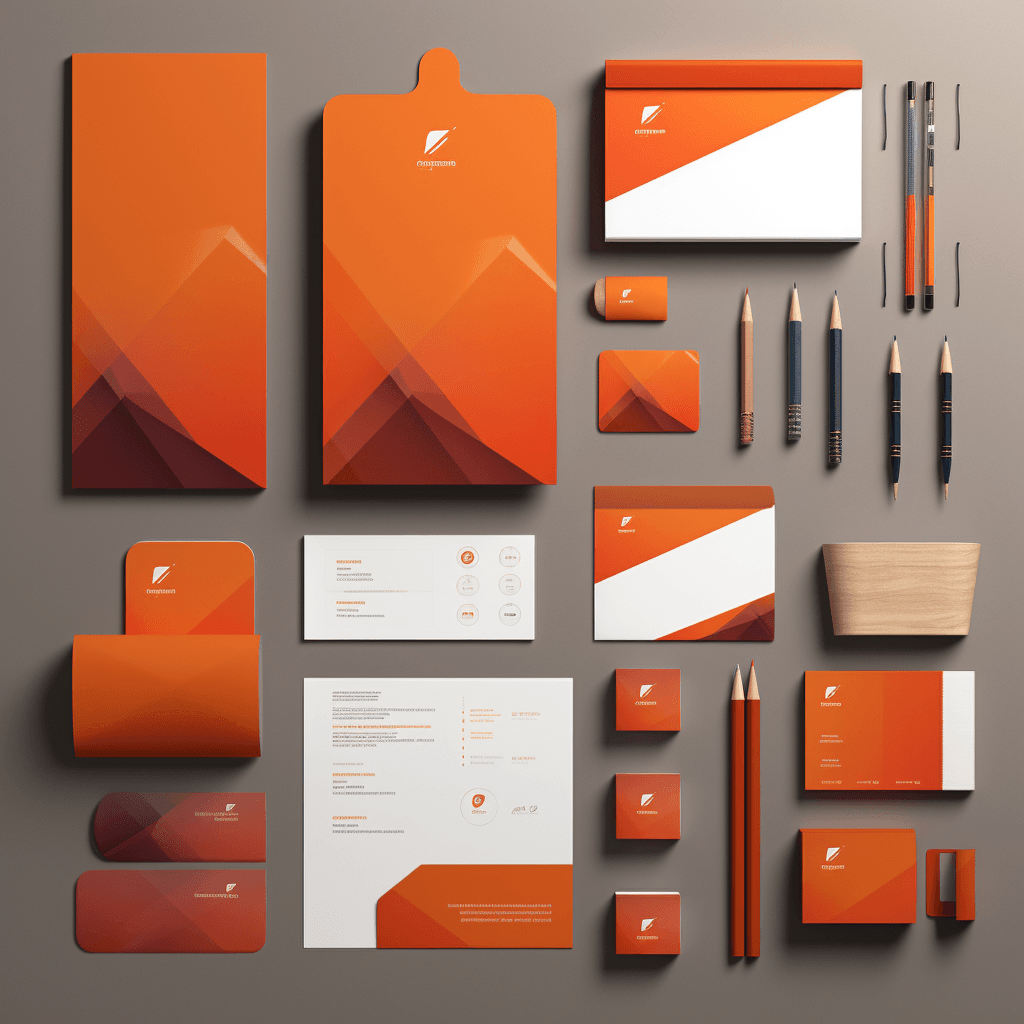 The Power of Corporate Branding: Amplifying Your Renewable Energy and Sustainability Company