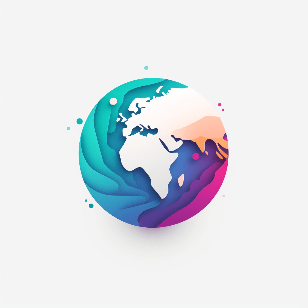 EarthBlue Media – Climate Tech Digital Marketing Agency